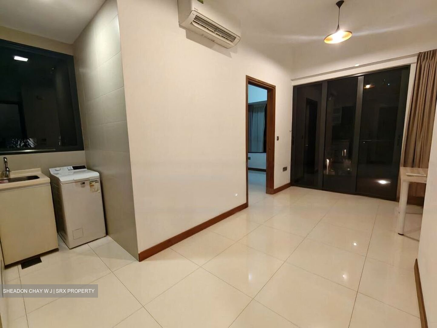 Bella Casita (D15), Apartment #455922691